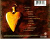 Mark Knopfler - Golden Heart - Verso